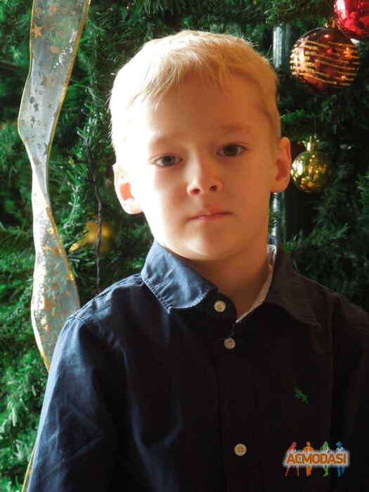 Павлоградский Савелий Ильич фото №1024592. Загружено 14 Апреля 2016