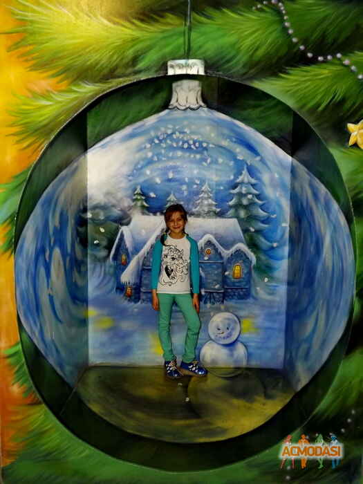 Таисия Олеговна Евсютина фото №1045644. Загружено 11 Июня 2016