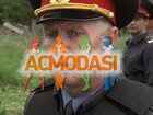 Алексей Робертович Агрызков фото №1094905. Загружено 10 Октября 2016