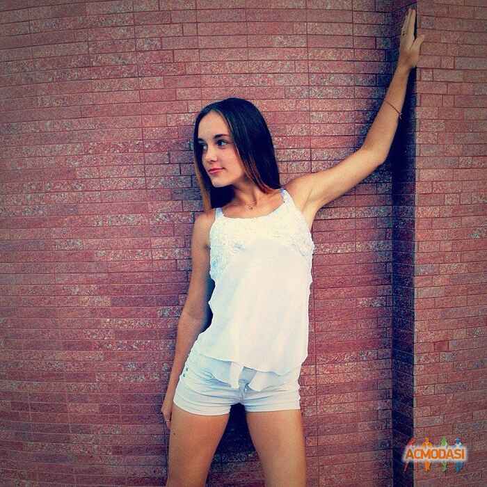 Ольга Алексеевна Ильина фото №1118246. Загружено 02 Декабря 2016