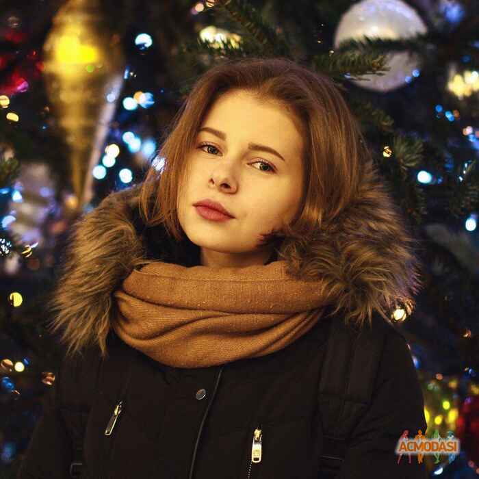 Александра Андреевна Филиппова фото №1166527. Загружено 07 Апреля 2017