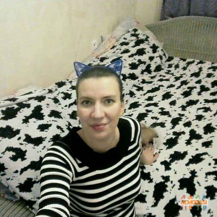 Надежда Евгеньевна Шатохина фото №1434346. Загружено 14 Марта 2019