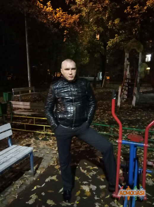 чуркин денис евгеньевич фото №1237388. Загружено 13 Октября 2017