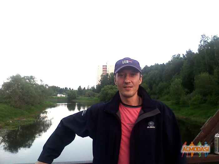 Валерий  Остров фото №1311877. Загружено 17 Апреля 2018