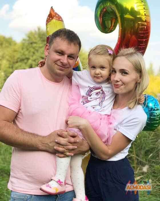 Полина Сергеевна Абакумова фото №1542257. Загружено 21 Ноября 2019