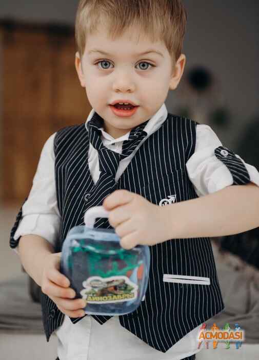 Максим Александрович Варгин фото №1586736. Загружено 25 Марта 2020