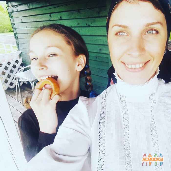 Julia Sergeevna Sergeeva фото №1359175. Загружено 16 Августа 2018