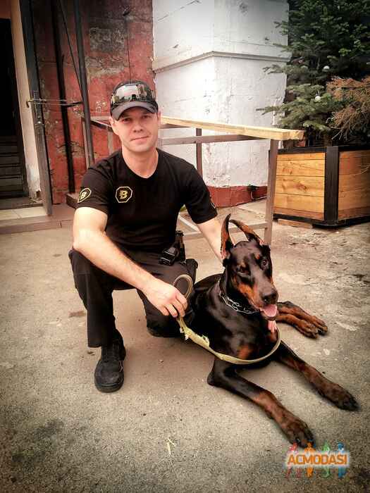 Александр   фото №1369153. Загружено 10 Сентября 2018