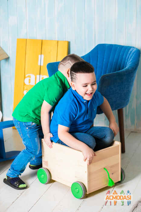 Глеб Александрович Лысенко фото №1426911. Загружено 20 Февраля 2019