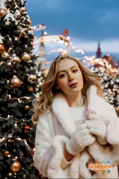 Anna-Katalina   фото №1442224. Загружено 02 Апреля 2019