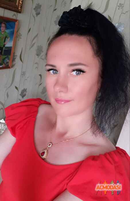 Светлана Владимировна Белова фото №1517322. Загружено 27 Сентября 2019