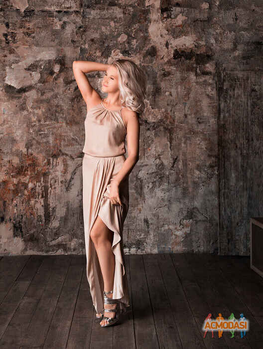 Виктория Юрьевна Формалёва фото №1477564. Загружено 26 Июня 2019