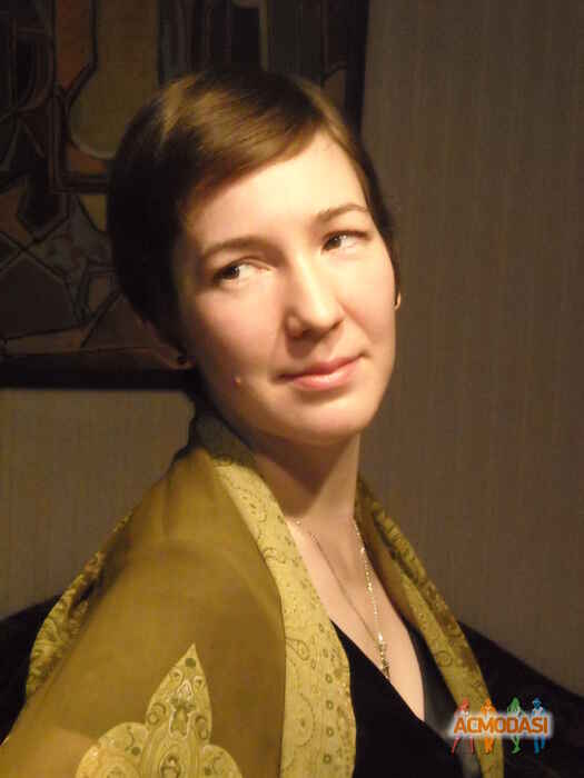 Валерия  Асеева фото №118431. Загружено 12 Декабря 2011