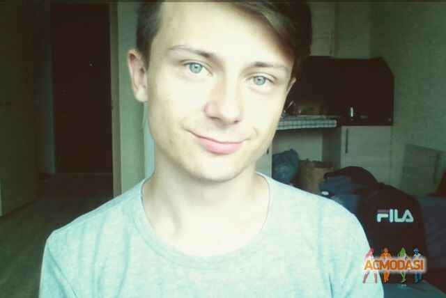 Александр Андреевич Андреевич фото №1498903. Загружено 12 Августа 2019