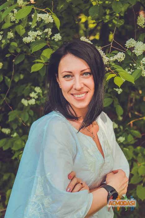 Блаховцева Екатерина Сергеевна фото №1531304. Загружено 25 Октября 2019