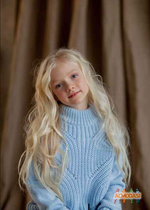 Стефания  Гольцева фото №1571701. Загружено 15 Февраля 2020