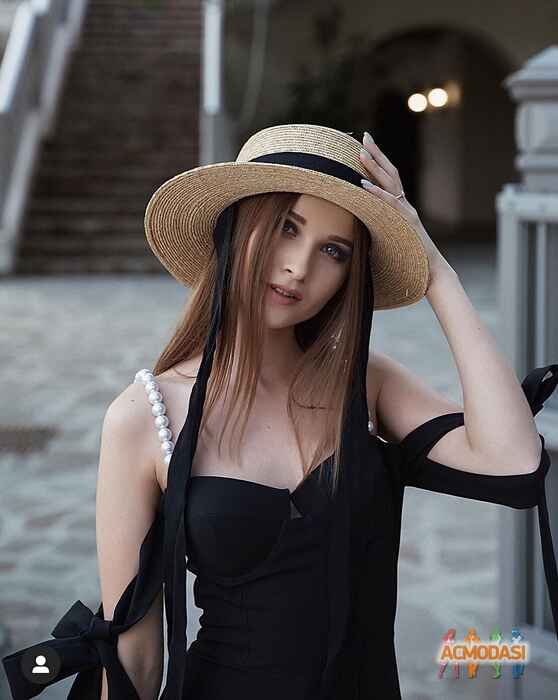 Галина Андреевна Шульженко фото №1618233. Загружено 11 Июля 2020