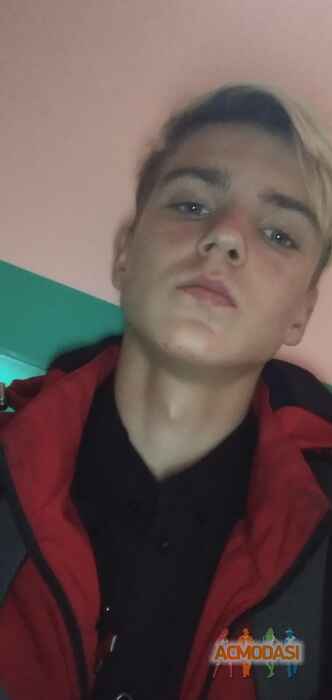 Дима  Кириенков фото №1656728. Загружено 14 Ноября 2020