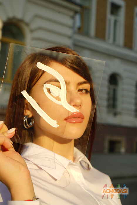 Аm   фото №1660466. Загружено 26 Ноября 2020