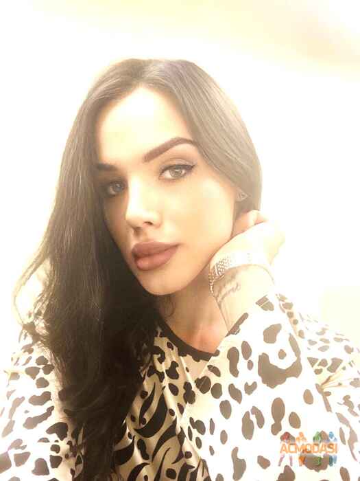 Юлия   фото №1672020. Загружено 09 Января 2021