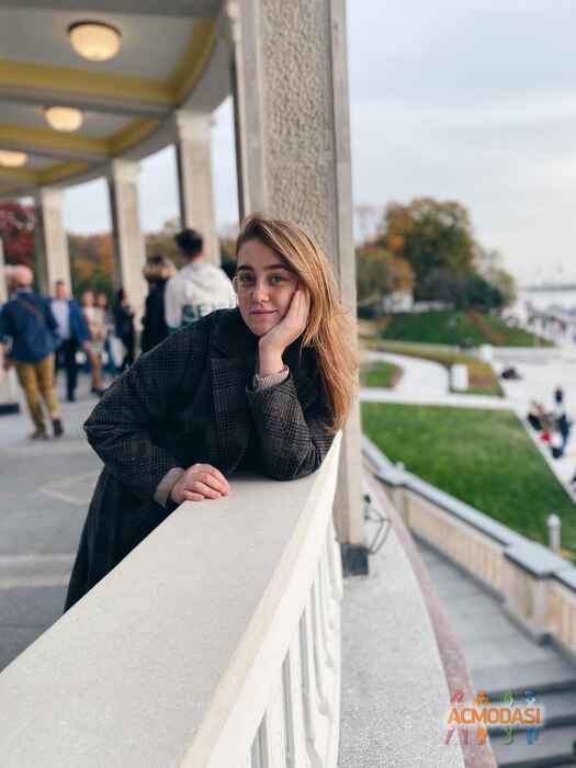 Юлия  Суховерхова фото №1686058. Загружено 26 Февраля 2021