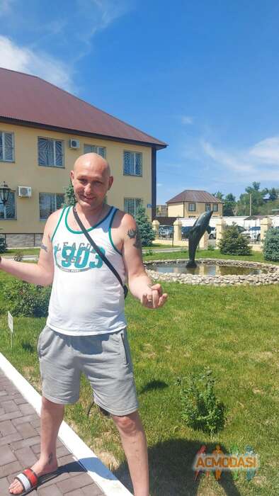 ДИОНИС  АБДУЛИН фото №1776909. Загружено 07 Февраля 2022