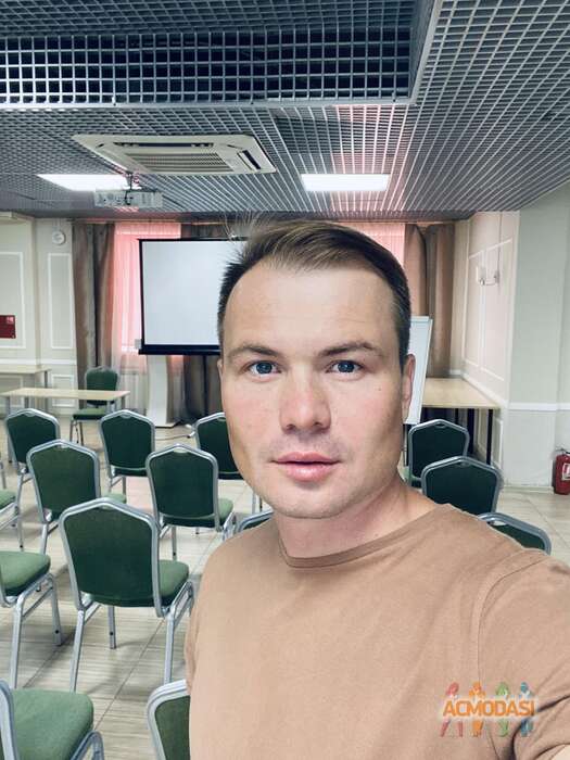 Дмитрий  Рыбин фото №1787186. Загружено 02 Апреля 2022