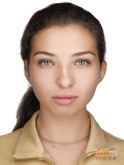 Анна  Иванова фото №1819865. Загружено 14 Сентября 2022