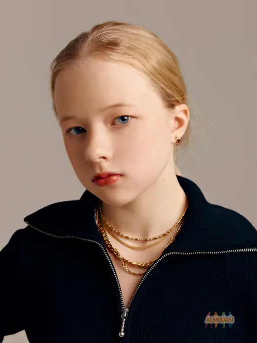 Варя  Бителева фото №1852108. Загружено 23 Апреля 2023