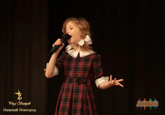 Анастасия  Кузнецова фото №1862615. Загружено 30 Июля 2023