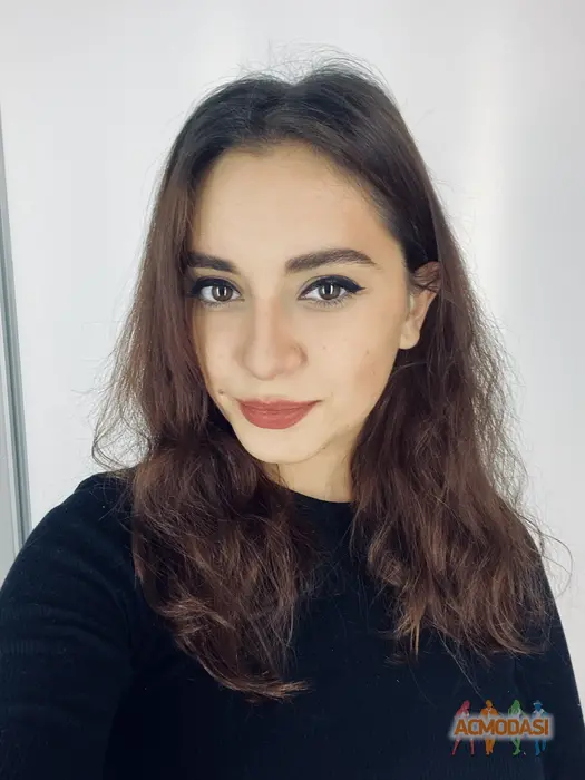 Aleksandrina   фото №1923136. Загружено 25 Марта 2025