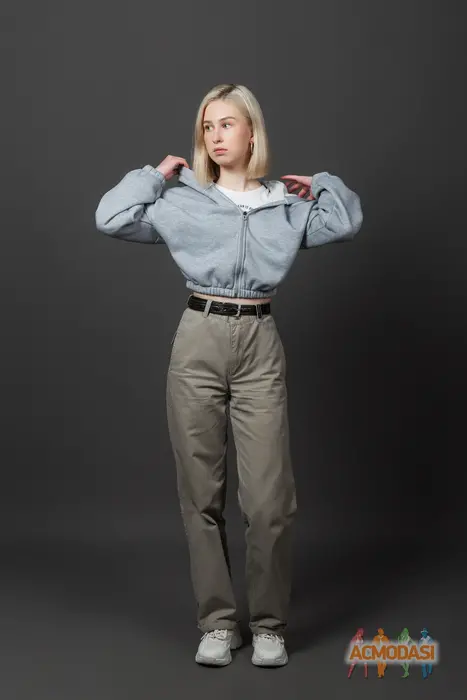 Алина  Амосова фото №1932509. Загружено 28 Июля 2025