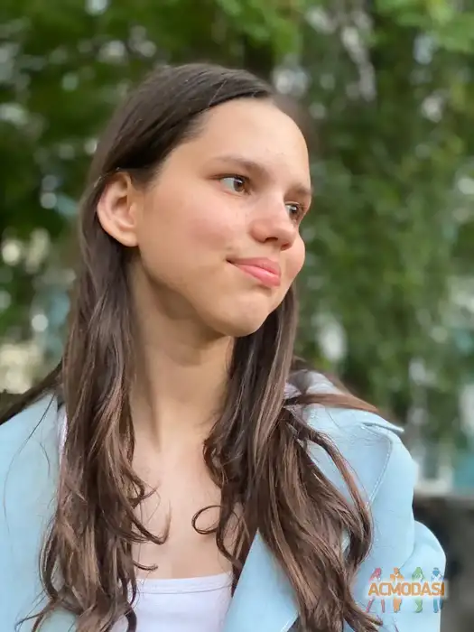 Екатерина  Леонова фото №1937308. Загружено 25 Сентября 2025