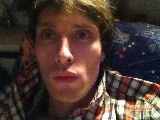 Павел Сергеевич Арбеков фото №590615. Загружено 06 Февраля 2014