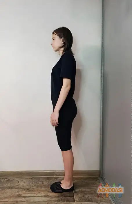 Каролина  Демьяненко фото №1939821. Загружено 29 Октября 2025