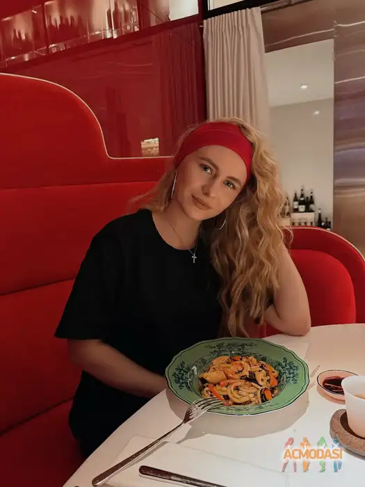 Инесса  Костылева фото №1947135. Загружено 11 Февраля 2026