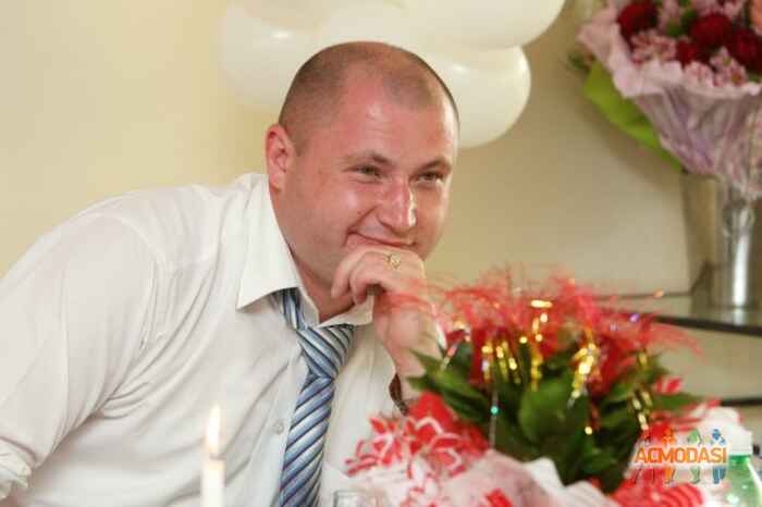 Марков Александр Юрьевич фото №171670. Загружено 25 Марта 2012