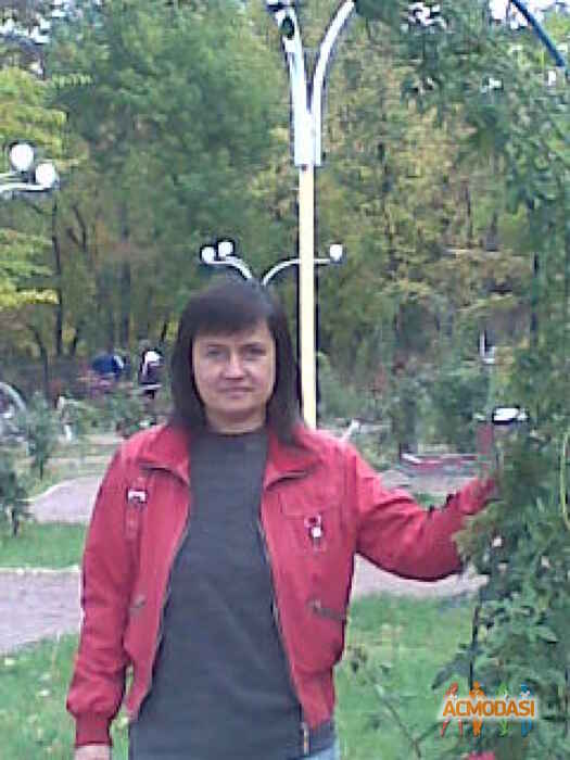 Наталья Владимировна Прокопенко фото №179445. Загружено 06 Апреля 2012