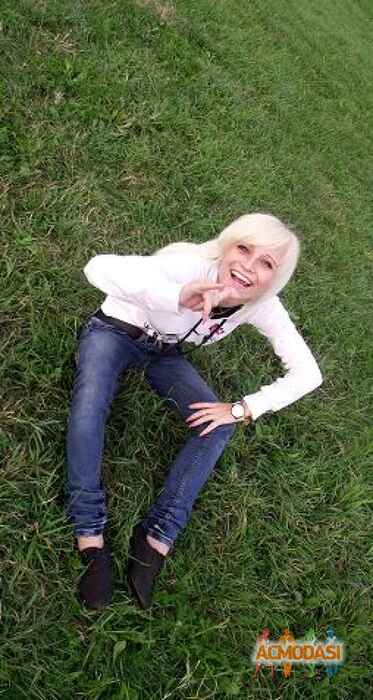 Ольга Александровна Пескова фото №198371. Загружено 14 Мая 2012