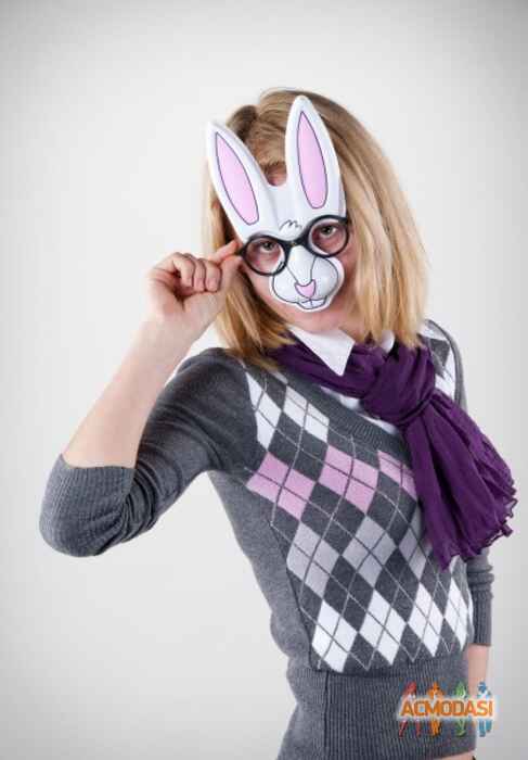 Galina  Filimonova фото №222693. Загружено 12 Июля 2012