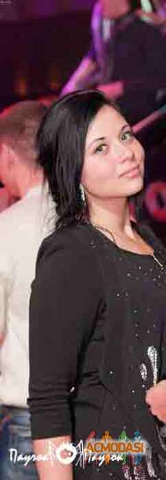 Ия Дмитриевна Левашова фото №236383. Загружено 10 Августа 2012