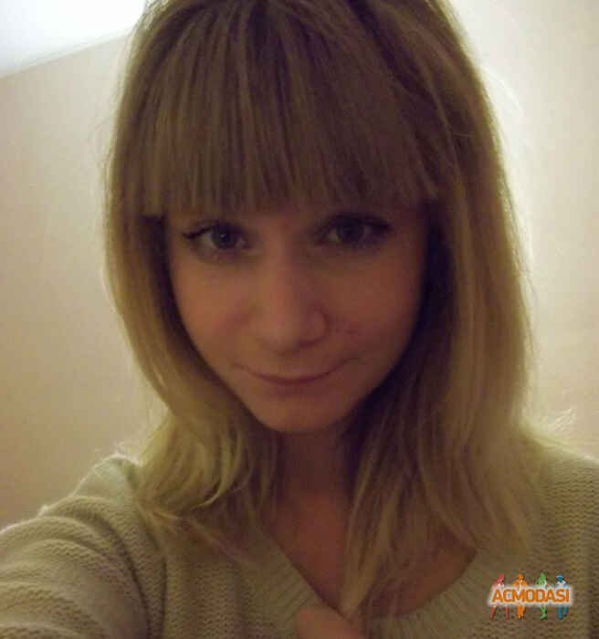 Анна Дмитриевна Овсова фото №273321. Загружено 17 Октября 2012