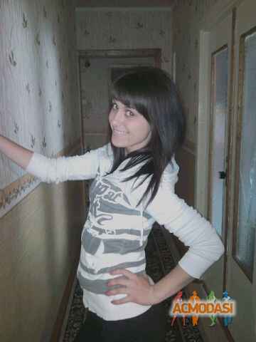 Вика   фото №294064. Загружено 20 Ноября 2012