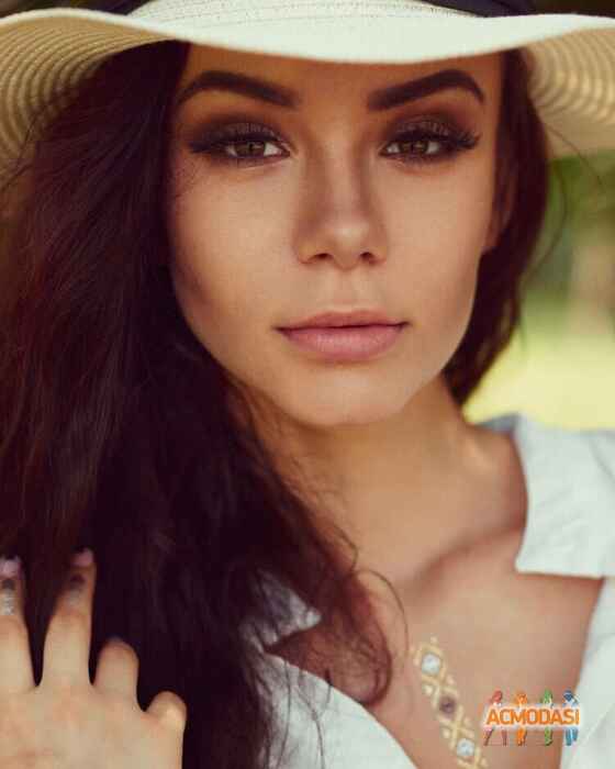 Евгения  Шульга фото №1451612. Загружено 26 Апреля 2019