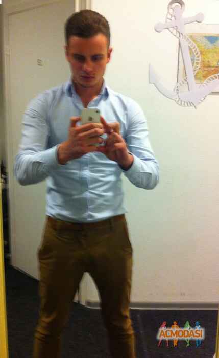 Евгений  Тумашов фото №796953. Загружено 05 Января 2015