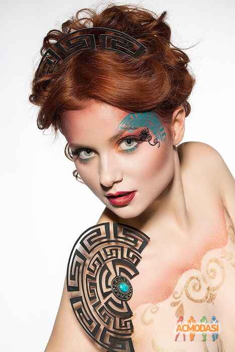 Шкляренко Татьяна Анатольевна фото №590739. Загружено 06 Февраля 2014