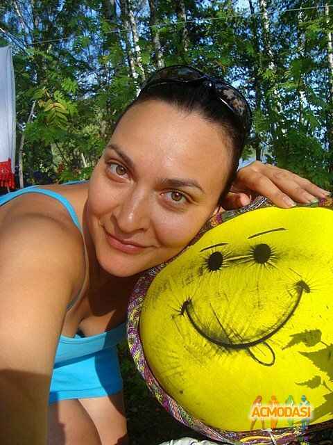 Валентина   фото №469010. Загружено 12 Августа 2013