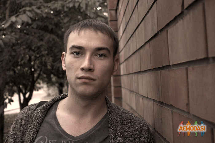 Алексей  Былич фото №492203. Загружено 15 Сентября 2013