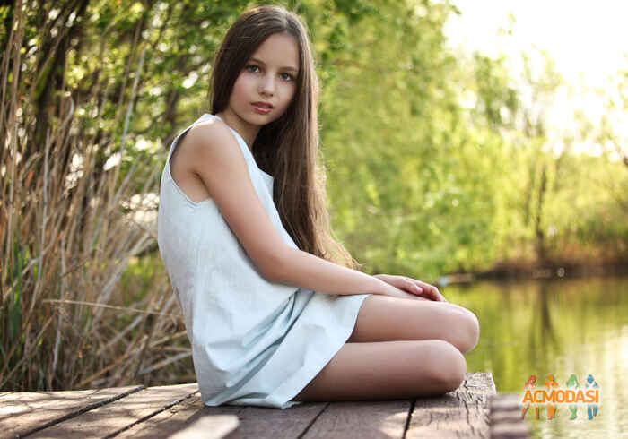 Анна  Горшкова фото №539855. Загружено 24 Ноября 2013