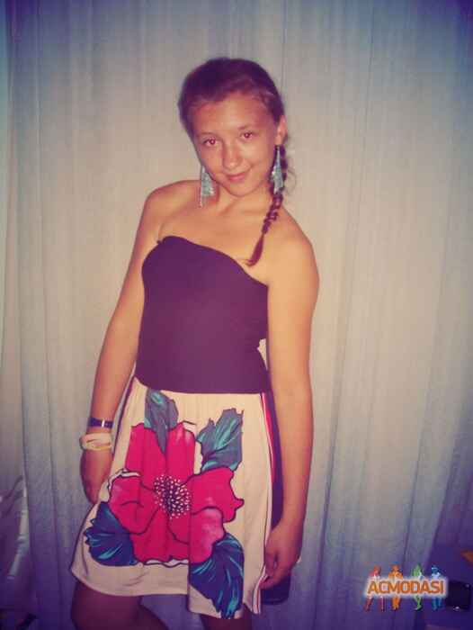 Полина  Леонова фото №540605. Загружено 25 Ноября 2013
